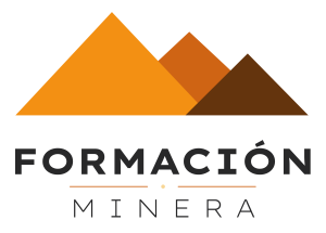 Fminera