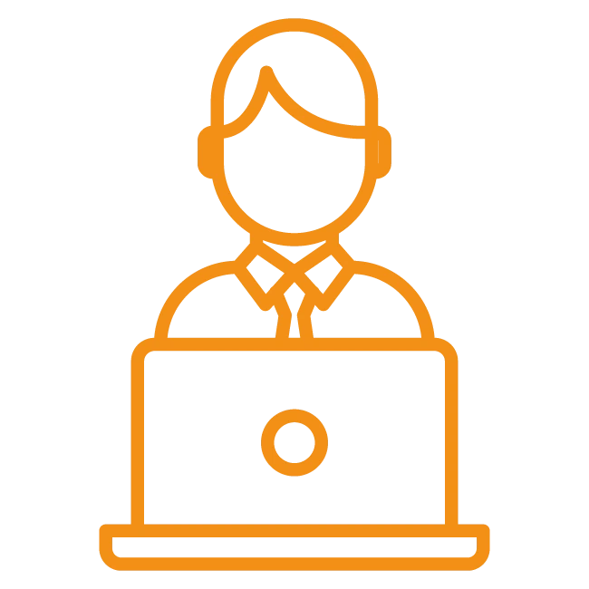 Programa de capacitación