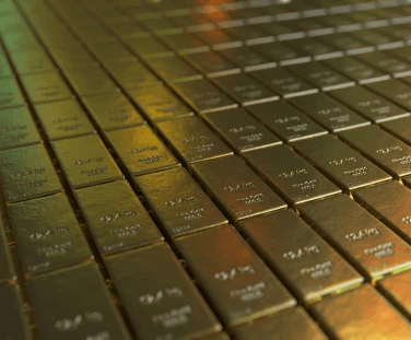 Los minerales fundamentales