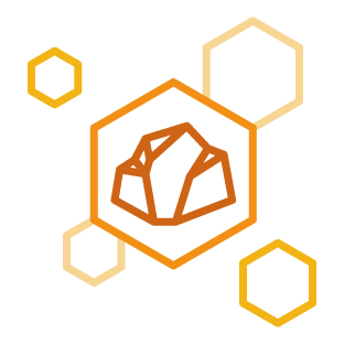 Elementos de la vida cotidiana que provienen de minerales