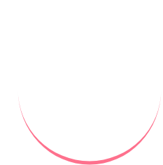 loader image